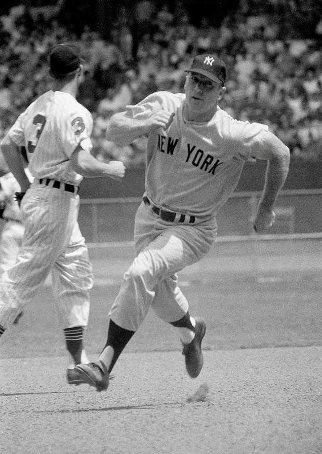 1959-0607-Mickey-Mantle-079094836.jpg
